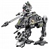 Конструктор Lego Star Wars - Шагающий танк АТ-AP  - миниатюра №14